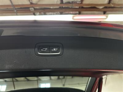 2016 Volvo XC90 T8 eAWD Inscription  Plug In Hybrid - Photo 45 - Portland, OR 97220