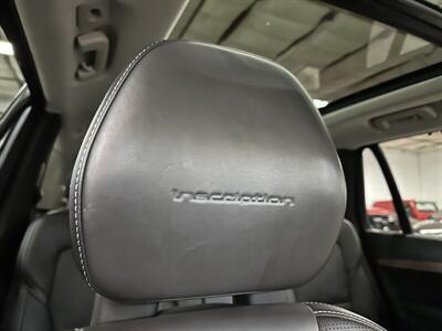 2016 Volvo XC90 T8 eAWD Inscription  Plug In Hybrid - Photo 43 - Portland, OR 97220