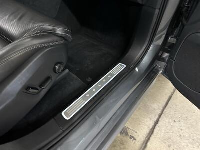 2016 Volvo XC90 T8 eAWD Inscription  Plug In Hybrid - Photo 40 - Portland, OR 97220