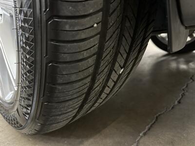 2016 Volvo XC90 T8 eAWD Inscription  Plug In Hybrid - Photo 57 - Portland, OR 97220