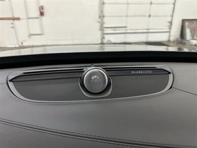 2016 Volvo XC90 T8 eAWD Inscription  Plug In Hybrid - Photo 24 - Portland, OR 97220