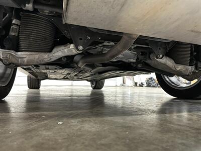 2016 Volvo XC90 T8 eAWD Inscription  Plug In Hybrid - Photo 59 - Portland, OR 97220