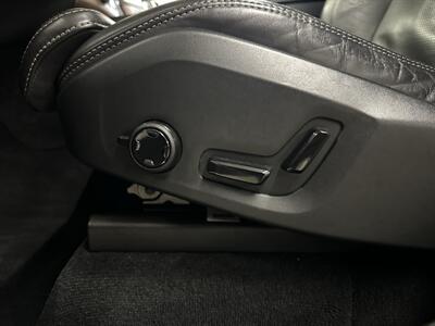 2016 Volvo XC90 T8 eAWD Inscription  Plug In Hybrid - Photo 32 - Portland, OR 97220