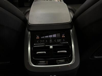 2016 Volvo XC90 T8 eAWD Inscription  Plug In Hybrid - Photo 42 - Portland, OR 97220