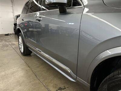 2016 Volvo XC90 T8 eAWD Inscription  Plug In Hybrid - Photo 50 - Portland, OR 97220