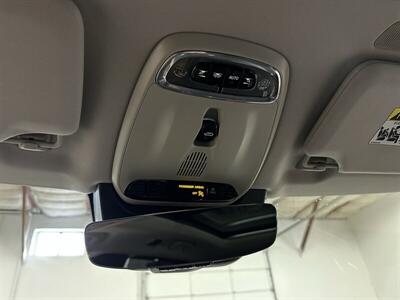 2016 Volvo XC90 T8 eAWD Inscription  Plug In Hybrid - Photo 30 - Portland, OR 97220