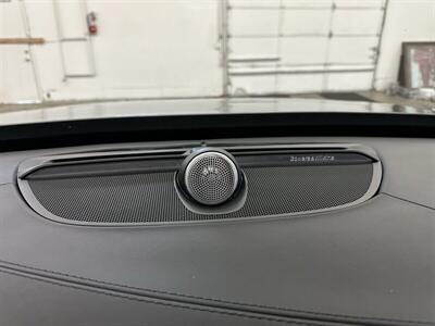 2016 Volvo XC90 T8 eAWD Inscription  Plug In Hybrid - Photo 24 - Portland, OR 97220