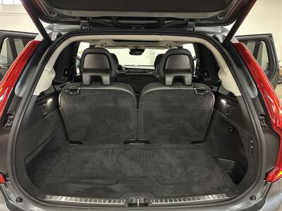 2016 Volvo XC90 T8 eAWD Inscription  Plug In Hybrid - Photo 14 - Portland, OR 97220