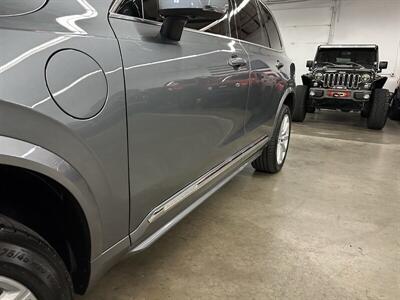 2016 Volvo XC90 T8 eAWD Inscription  Plug In Hybrid - Photo 51 - Portland, OR 97220