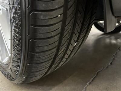 2016 Volvo XC90 T8 eAWD Inscription  Plug In Hybrid - Photo 57 - Portland, OR 97220