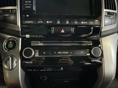 2014 Toyota Land Cruiser - Photo 33 - Portland, OR 97220