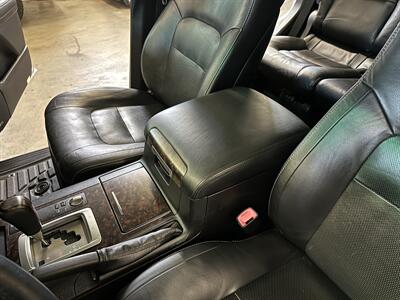 2014 Toyota Land Cruiser   - Photo 36 - Portland, OR 97220