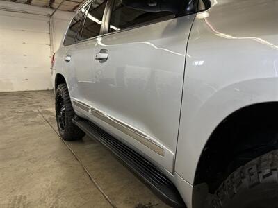 2014 Toyota Land Cruiser - Photo 50 - Portland, OR 97220
