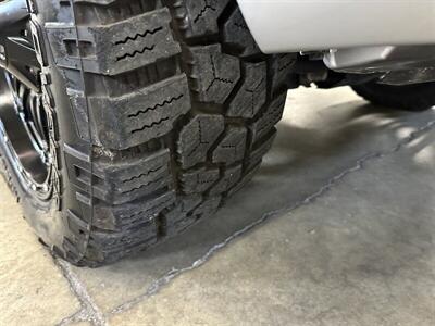 2014 Toyota Land Cruiser - Photo 60 - Portland, OR 97220