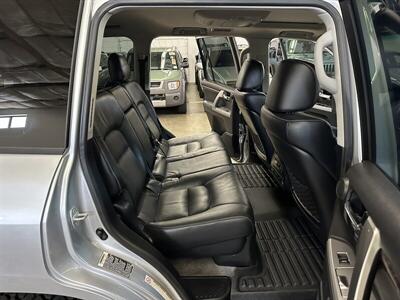 2014 Toyota Land Cruiser - Photo 13 - Portland, OR 97220
