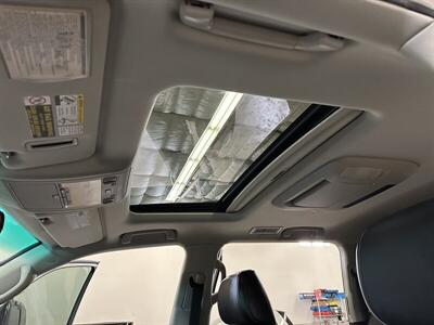 2014 Toyota Land Cruiser - Photo 35 - Portland, OR 97220