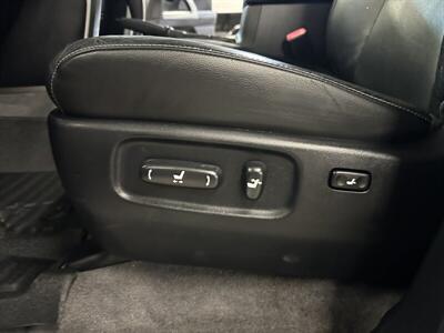 2014 Toyota Land Cruiser - Photo 29 - Portland, OR 97220