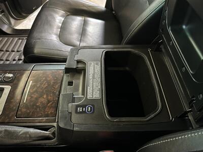 2014 Toyota Land Cruiser   - Photo 37 - Portland, OR 97220