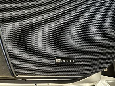 2014 Toyota Land Cruiser - Photo 28 - Portland, OR 97220