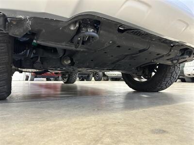 2014 Toyota Land Cruiser - Photo 61 - Portland, OR 97220