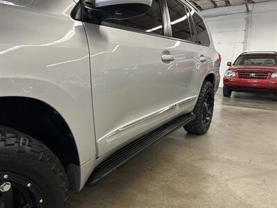2014 Toyota Land Cruiser - Photo 51 - Portland, OR 97220