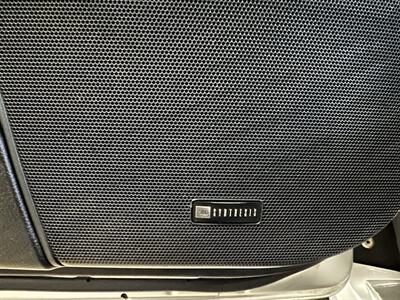 2014 Toyota Land Cruiser   - Photo 28 - Portland, OR 97220