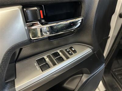 2014 Toyota Land Cruiser   - Photo 27 - Portland, OR 97220