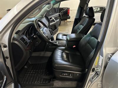 2014 Toyota Land Cruiser - Photo 11 - Portland, OR 97220