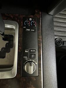 2014 Toyota Land Cruiser - Photo 21 - Portland, OR 97220