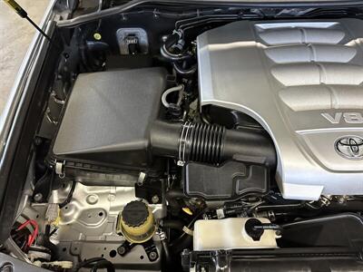 2014 Toyota Land Cruiser - Photo 57 - Portland, OR 97220