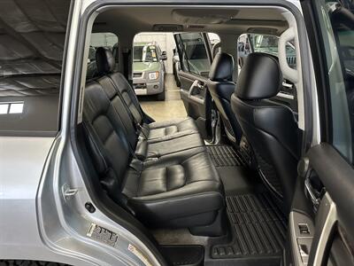 2014 Toyota Land Cruiser   - Photo 13 - Portland, OR 97220