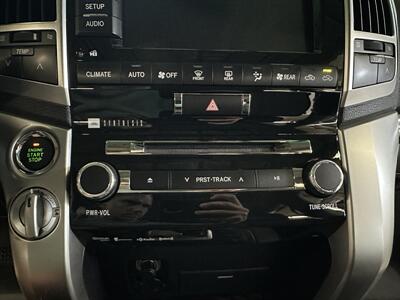 2014 Toyota Land Cruiser   - Photo 33 - Portland, OR 97220