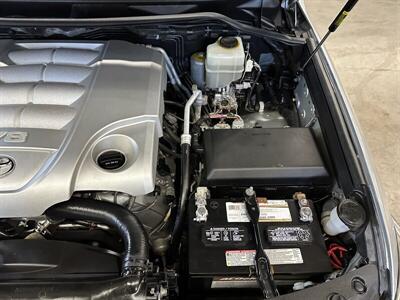 2014 Toyota Land Cruiser - Photo 58 - Portland, OR 97220