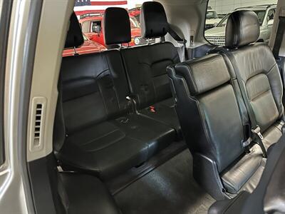 2014 Toyota Land Cruiser - Photo 15 - Portland, OR 97220