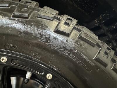 2014 Toyota Land Cruiser - Photo 59 - Portland, OR 97220