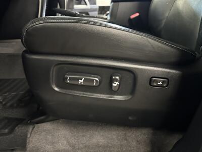 2014 Toyota Land Cruiser   - Photo 29 - Portland, OR 97220
