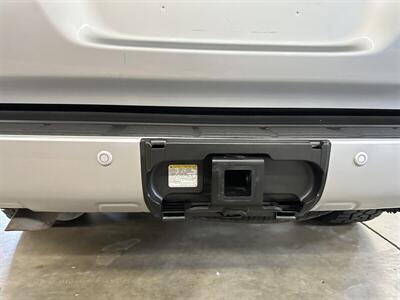 2014 Toyota Land Cruiser - Photo 55 - Portland, OR 97220