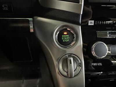 2014 Toyota Land Cruiser   - Photo 20 - Portland, OR 97220