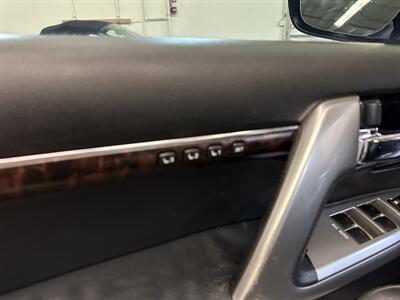 2014 Toyota Land Cruiser   - Photo 26 - Portland, OR 97220