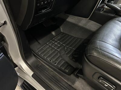 2014 Toyota Land Cruiser   - Photo 42 - Portland, OR 97220