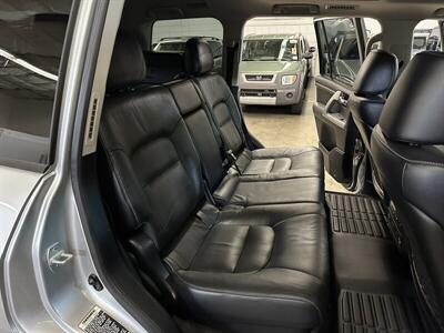 2014 Toyota Land Cruiser - Photo 40 - Portland, OR 97220