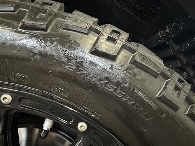 2014 Toyota Land Cruiser   - Photo 59 - Portland, OR 97220