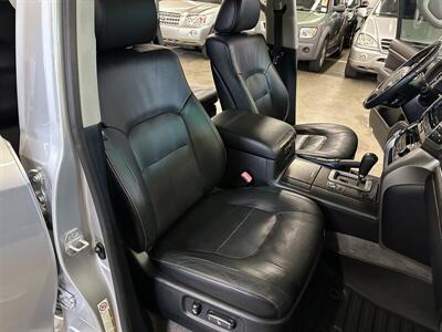 2014 Toyota Land Cruiser - Photo 39 - Portland, OR 97220
