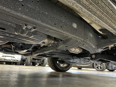 2014 Toyota Land Cruiser   - Photo 62 - Portland, OR 97220