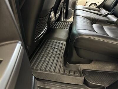 2014 Toyota Land Cruiser - Photo 41 - Portland, OR 97220