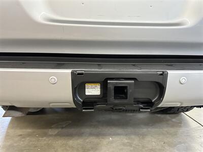 2014 Toyota Land Cruiser   - Photo 55 - Portland, OR 97220