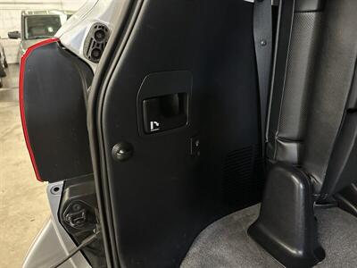 2014 Toyota Land Cruiser - Photo 43 - Portland, OR 97220