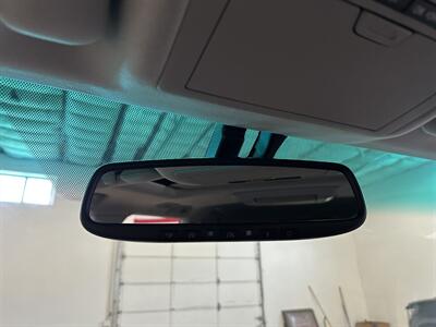 2014 Toyota Land Cruiser   - Photo 34 - Portland, OR 97220