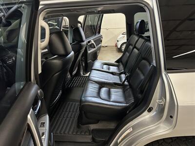 2014 Toyota Land Cruiser - Photo 12 - Portland, OR 97220