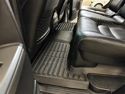 2014 Toyota Land Cruiser   - Photo 41 - Portland, OR 97220